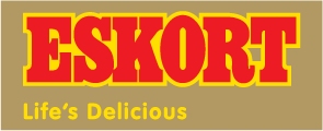 eskort