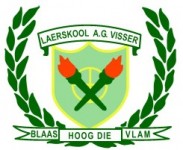 Laerskool AG Visser