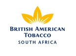 British American Tobacco Manufacturers
