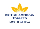 British American Tobacco Manufacturers