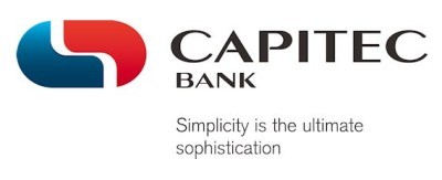 Capitec Bank