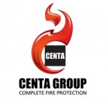 Centa Nalchem Fire