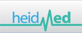 Heidmed Medical Centre