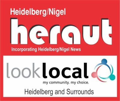 Heraut Heidelberg / Nigel