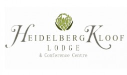 Heidelberg Kloof Lodge