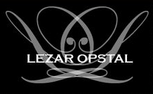 Lezar Opstal