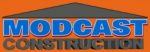 Modcast Buidling & Civil Constractors