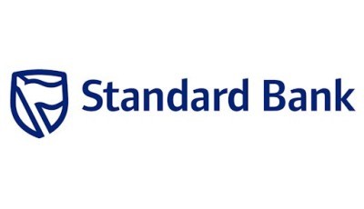 Standard Bank