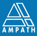 Ampath Pathology Laboratory