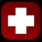 Heidelberg First Responders