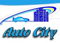 Auto City Heidelberg