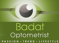 Badat Optometrist