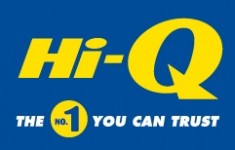 Hi-Q