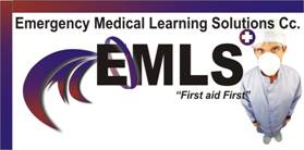 Emergency Learning Medical Solutions