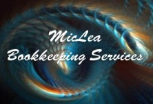 MicLea Bookkeeping Services