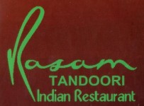 Rasam Tandoori Indian Restaurant