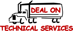 Deal On Technical Services