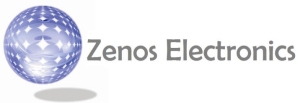 Zenos Electronics