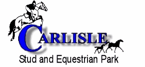 Carlisle Stud and Equestrian Park