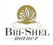 Bri-Shel Manor