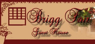 Brigg Fair Guesthouse