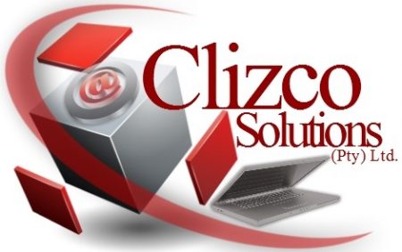 Clizco Solutions