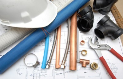 Heidelberg Plumbing Supplies