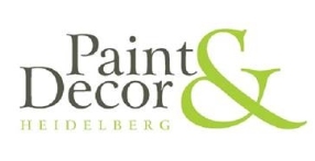 Heidelberg Paint & Decor