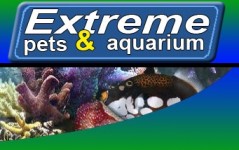 Extreme Pets & Aquarium