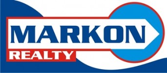 Markon Realty