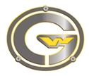 Global Wheel (PTY) LTD