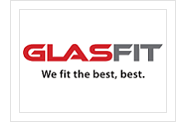 Glasfit Heidelberg