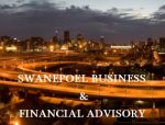 Swanepoel Business & Financial Advisory