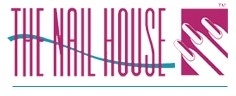 The Nail House