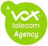 Vox Telecom Heidelberg