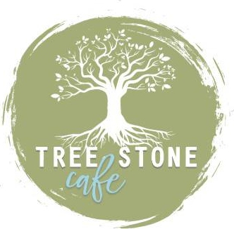 Tree Stone Cafe