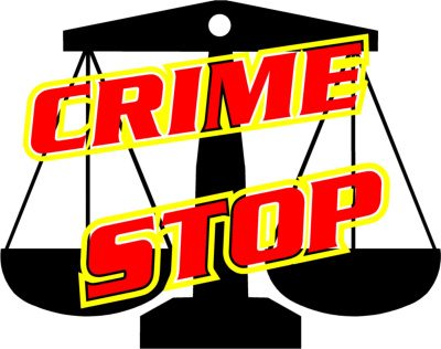 Crime Stop Heidelberg
