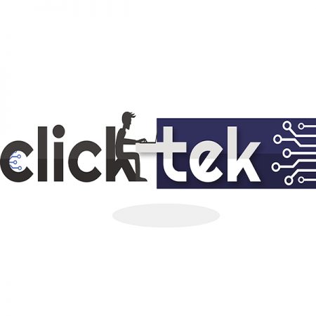 Click Tek (PTY) Ltd