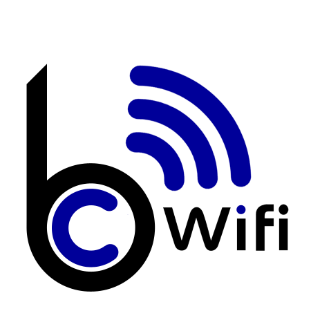 BCWifi